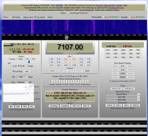 FTDX10 notes after over 300 hunted SSB contacts on 100 watts or less in just over two weeks The FTDX10 is probably the best HF rig currently available for the price point. . Qrz forums